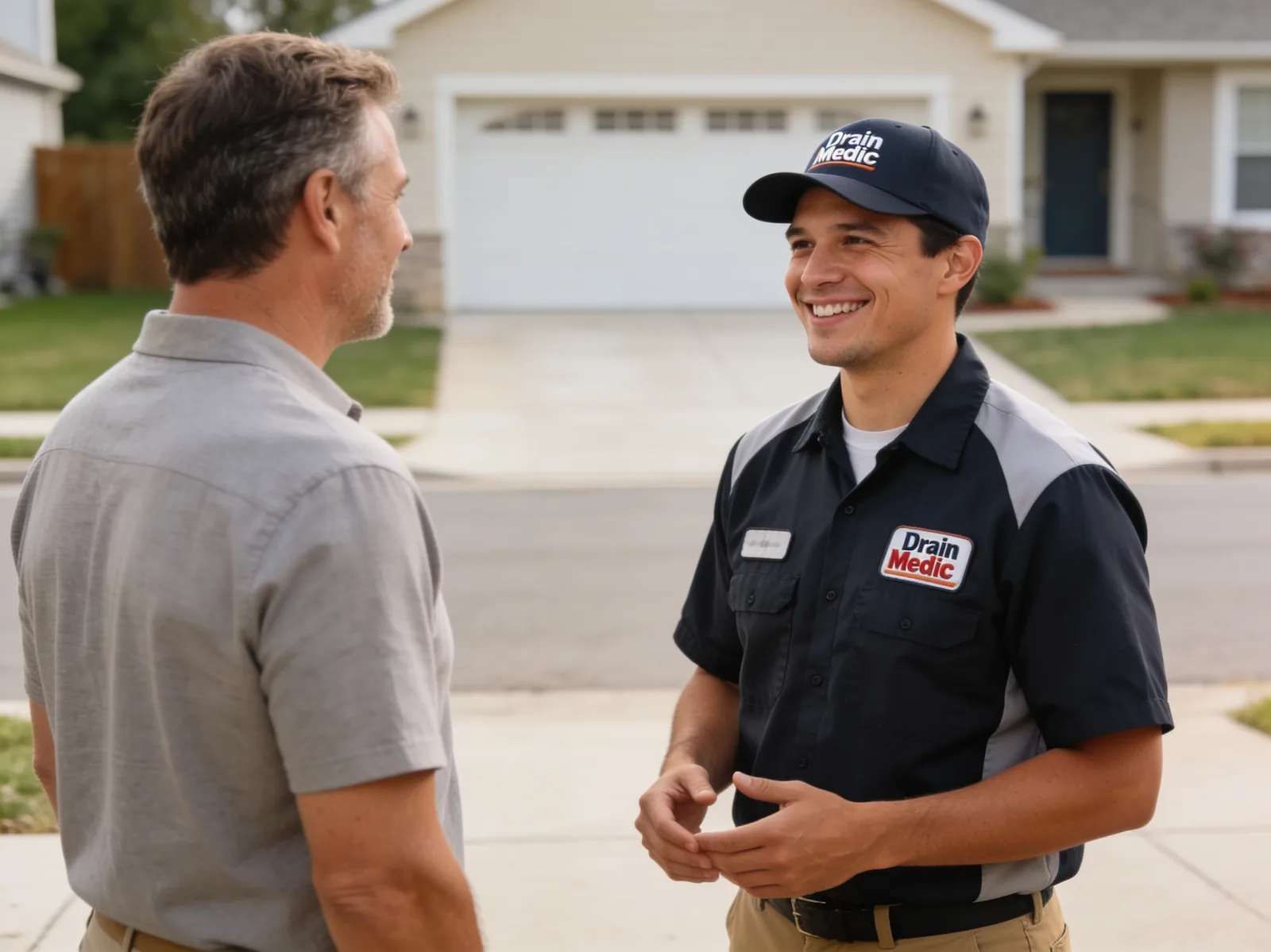 Garbage Disposal Repair Conway, MI FAQs